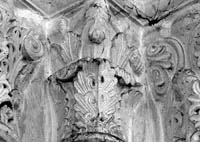 files/capitals/S-DEN-FR/thumbs/S-DEN-FR 0238.jpg